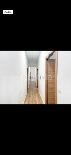 Foto e009e482-f154-4aa2-a32c-0e0a86d03637. Pis a Barris Marítims Tarragona