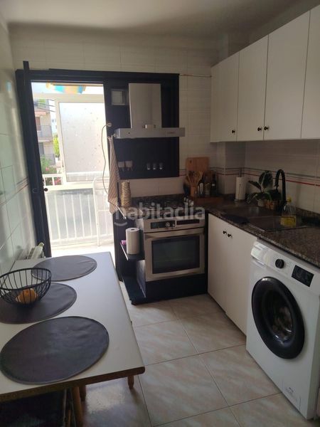 Foto 41249ebd-daa1-4707-9283-46a8be0124b8. Pis a Platja de Ponent Salou