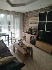 Piso en Platja de Ponent. Descubre tu nuevo hogar en salou, junto al mar!!!!