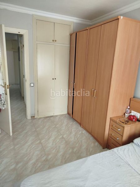 Foto a9c29b41-e67c-455e-913c-9d877d8f88da. Pis a Platja de Ponent Salou