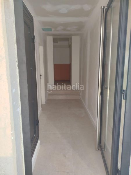 Foto ca99b26f-70f0-48ca-976b-811dd35abd33. Pis a Platja de Ponent Salou