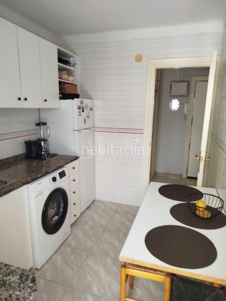 Foto f8408989-c0d4-4a6a-abb6-c1ab5b6c322e. Pis a Platja de Ponent Salou