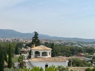 Xalet a Carrer RAMON MUNTANER
