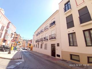 Estudi a La Goleta - San Felipe Neri. Oportunidad de inversión !! inmueble en situación especial . est