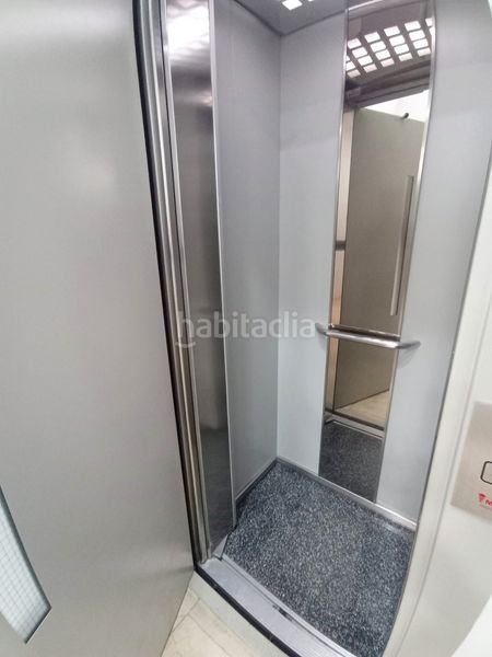 Foto 563c3b04-153b-42a7-88b1-fb5d5a3916f7. Rent flat in Ensanche Centro - Puerto Málaga