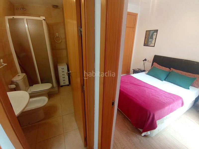 Foto 73bd34c4-b7aa-46e3-bf64-9428b020d7c2. Rent flat in Ensanche Centro - Puerto Málaga
