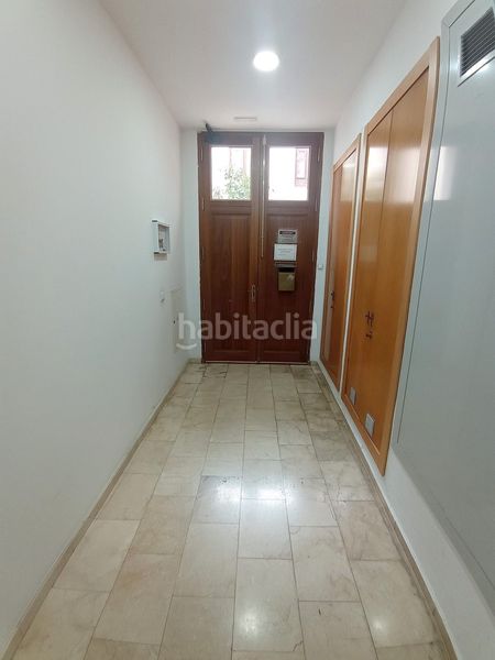 Foto 9b7bc490-98a2-47c2-8fd5-f1fcb7355eb8. Rent flat in Ensanche Centro - Puerto Málaga