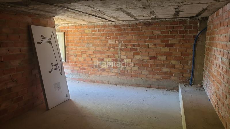 Foto 26daf01f-3590-47eb-8651-4ac11ad6fd3c. Affitto locale commerciale in Carranque - Haza Cuevas Málaga