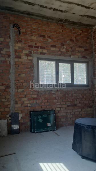 Foto d804002b-1292-4c05-9be3-1a857ecb6c73. Affitto locale commerciale in Carranque - Haza Cuevas Málaga