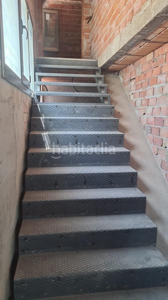 Foto 4181d26e-4f6b-4c9c-ad10-2542c1c62e61. Alquiler local comercial amplio local en avenida andalucia en Málaga