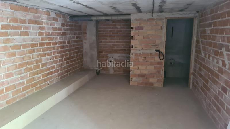 Foto 7828e13d-2012-429c-a659-6ddcfbe5b6cb. Alquiler local comercial amplio local en avenida andalucia en Málaga