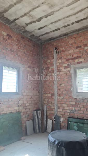 Foto 3ddbf1de-6ed2-41bf-8567-a300e4d3c29a. Lloguer local comercial a Carranque - Haza Cuevas Málaga