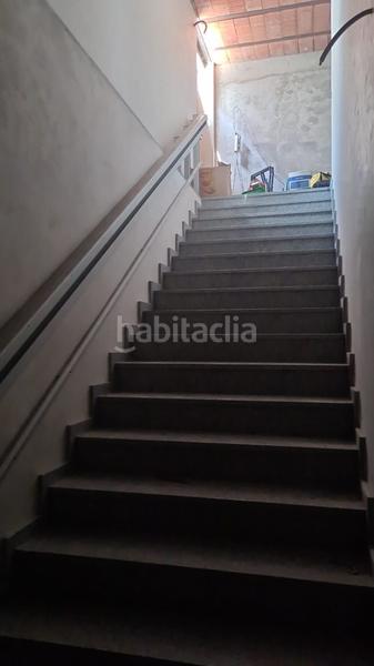 Foto a2dadf73-7305-46d0-b9be-bf2d49042892. Lloguer local comercial a Carranque - Haza Cuevas Málaga