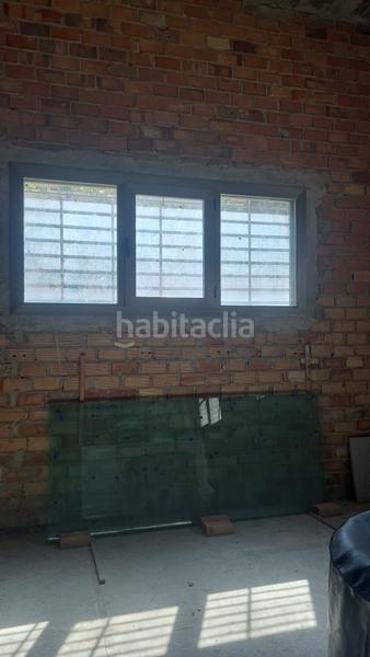 Foto be7e2c1e-86b2-4a44-91ab-1f4658b53c5f. Lloguer local comercial a Carranque - Haza Cuevas Málaga