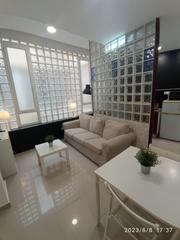 Location Appartement  Carreteria. Piso moderno amueblado en calle carreteria de 2 dormitorios