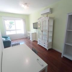 Lloguer Pis  Victoria. Moderno apartamento amueblado en c victoria.