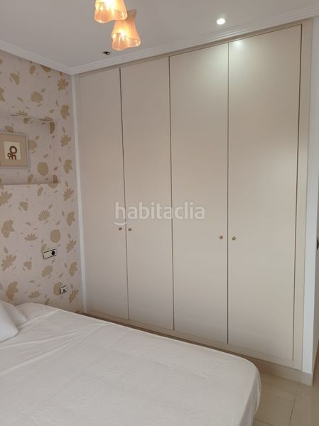 Foto 5162c082-0ef8-402c-9a35-ae512d2a9302. Pis a Paseo Marítimo Oeste - Pacífico Málaga