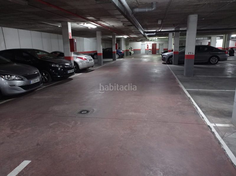 Foto 7d822de8-b964-4ef9-aa57-2766febf8c61. Pis a Paseo Marítimo Oeste - Pacífico Málaga