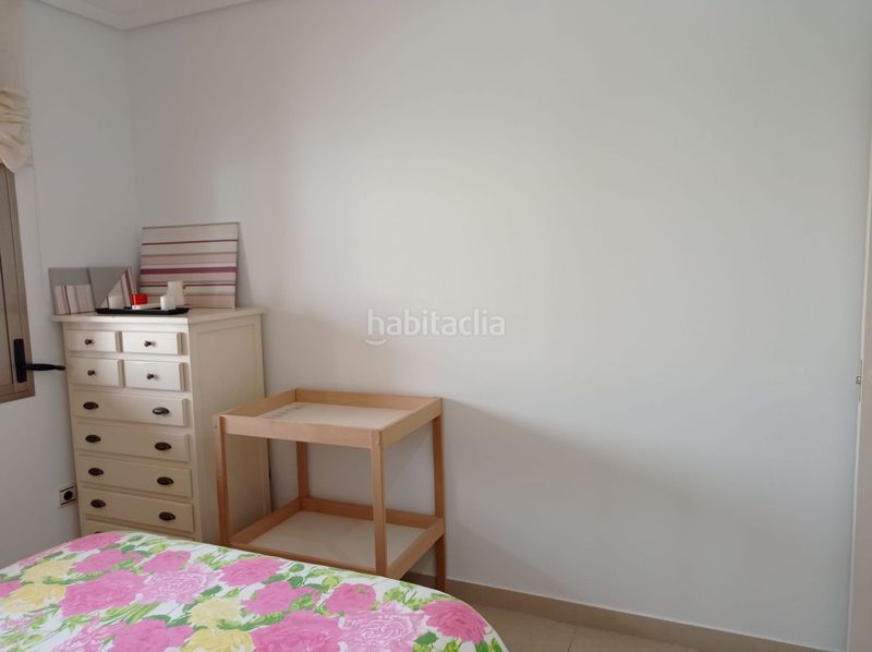 Foto a46e9bca-bd5e-4b67-b2f1-7418badb8661. Pis a Paseo Marítimo Oeste - Pacífico Málaga