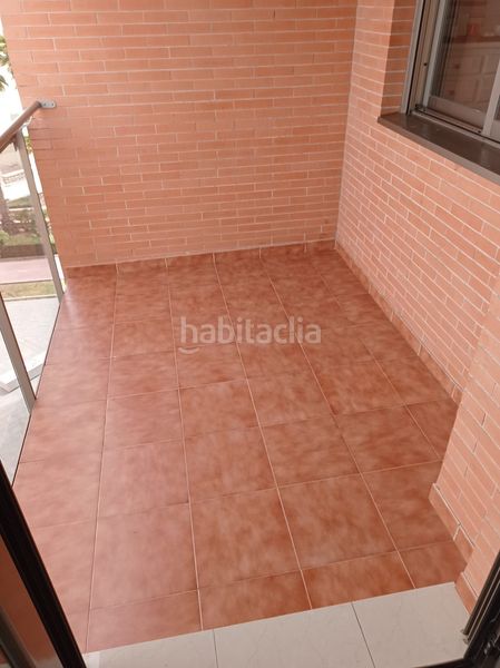 Foto ac53722a-1533-4280-b1a2-14f1330c7758. Pis a Paseo Marítimo Oeste - Pacífico Málaga