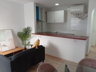 Pis  Sebastian eslava. Moderno piso reformado  garaje incluido  c sebastian eslava. Pis  Sebastian eslava. Moderno piso reformado  garaje incluido  c sebastian eslava.