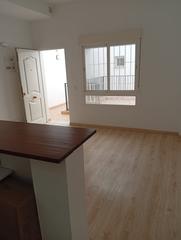 Pis  Sebastian de eslava. Moderno piso reformado  garaje incluido  patio  c sebastian esla Pis  Sebastian de eslava. Moderno piso reformado  garaje incluido  patio  c sebastian esla