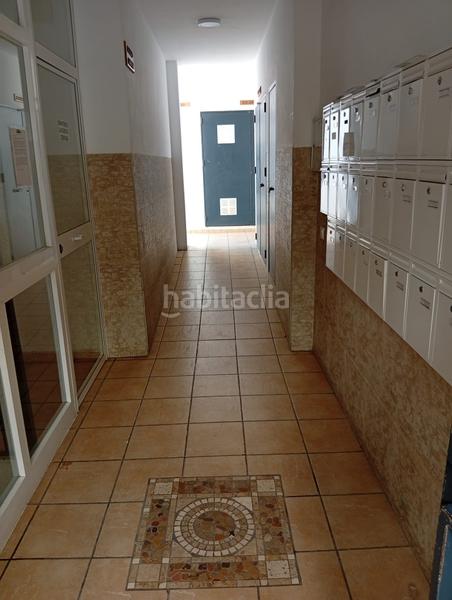 Foto 2aebc1ef-e8fa-455c-8f89-cdda4e49e330. Appartamento in Parque Victoria Eugenia Málaga