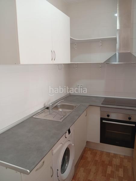 Foto 447daa0f-8cf2-48c6-a3be-d9cc146e3fab. Appartamento in Parque Victoria Eugenia Málaga