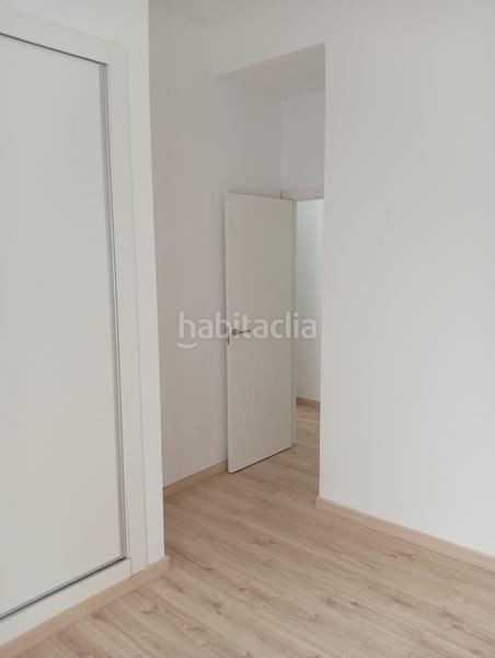 Foto 5020f687-4cae-4857-9b6a-8b9afae5eafe. Appartamento in Parque Victoria Eugenia Málaga