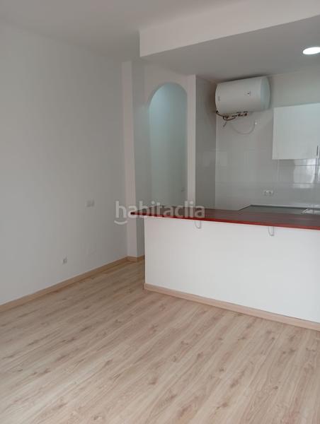 Foto 5d3ef881-81dc-4c55-80a5-2345e03ab5c3. Appartamento in Parque Victoria Eugenia Málaga