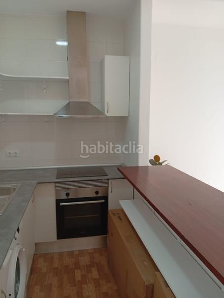 Foto 7675f5e7-5711-4b07-997e-37ce0ac79447. Appartamento in Parque Victoria Eugenia Málaga