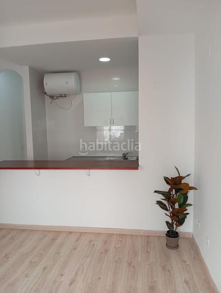 Foto 8eff2a8d-b5b9-4f9b-be37-b7532966b758. Appartamento in Parque Victoria Eugenia Málaga