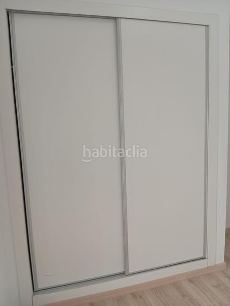 Foto 96f1736c-5088-4a23-9c39-e44ce0f0dd70. Appartamento in Parque Victoria Eugenia Málaga