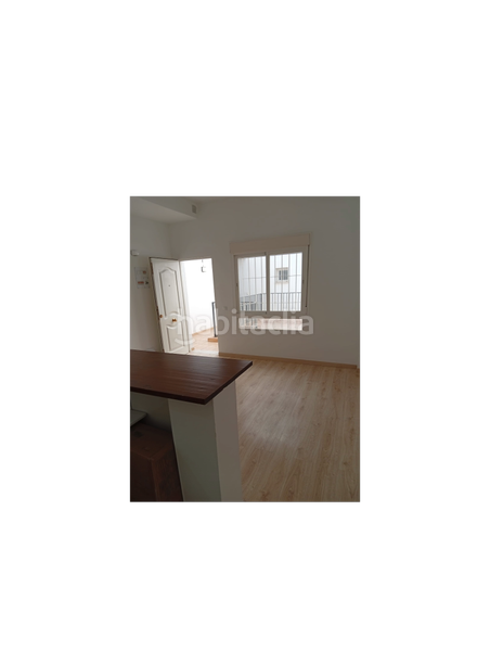 Foto ce9747e5-73ea-4ae6-9a7a-6293d3ff9456. Appartamento in Parque Victoria Eugenia Málaga