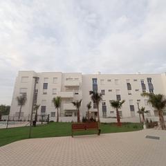 Alquiler Piso  Camaron de la isla. Magnífico piso sin muebles  3 dormitorios  garaje  piscina