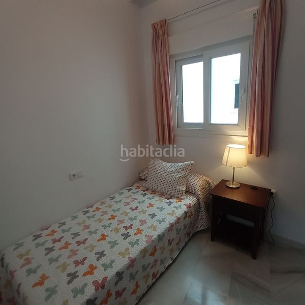 Foto 8f9d3252-1500-4e9c-bd75-10ec34ccbc49. Lloguer pis a Centro Histórico Málaga