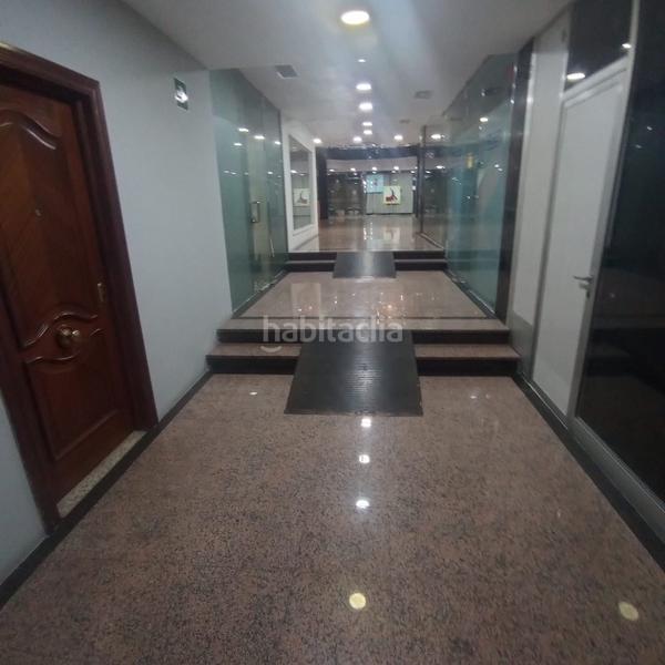 Foto 41ea4299-0ec8-44b6-9ac0-5f8cf985b5f8. Ufficio in Centro Histórico Málaga