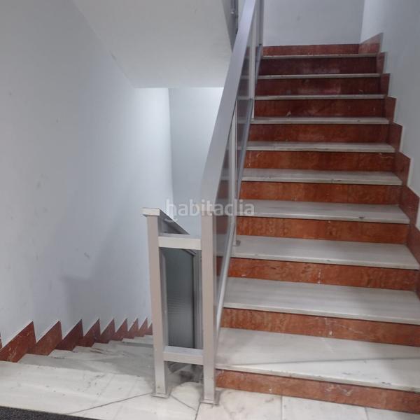 Foto 902f708a-67b1-46df-841a-ccf9c0a8fb65. Ufficio in Centro Histórico Málaga