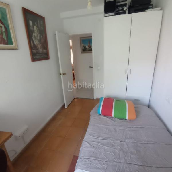 Foto 0b81758d-ee26-48eb-99f8-1158738e5485. Appartement dans Ensanche Centro - Puerto Málaga