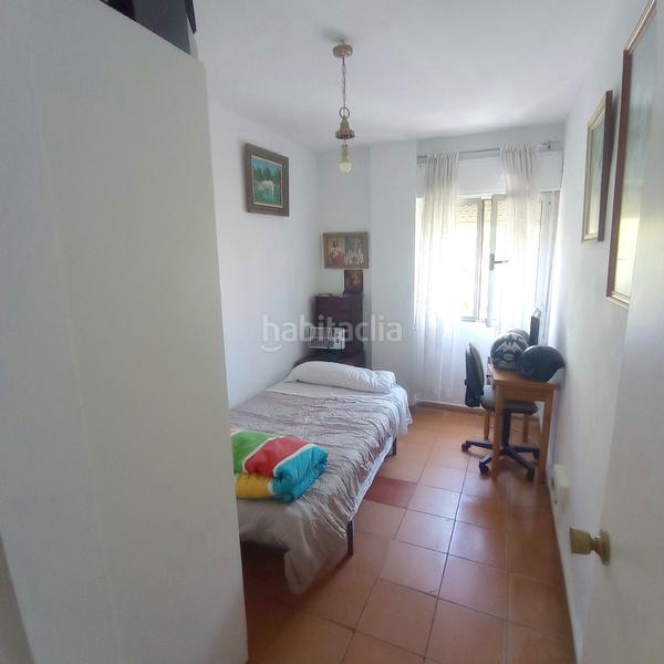 Foto 4ab56bc5-b424-41b3-b5ff-afbe616938c5. Appartement dans Ensanche Centro - Puerto Málaga