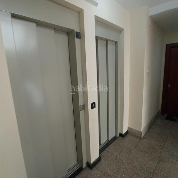 Foto 6784b2bd-7d6b-4721-b432-9b57ff0ba6a0. Appartement dans Ensanche Centro - Puerto Málaga