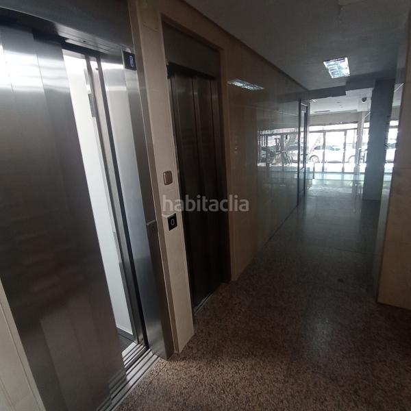 Foto 910fc512-c034-4f8f-87e8-d2f40fb5867a. Appartement dans Ensanche Centro - Puerto Málaga