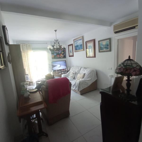 Foto a3274428-2387-4bb6-951d-ad0a97ca0b7d. Appartement dans Ensanche Centro - Puerto Málaga