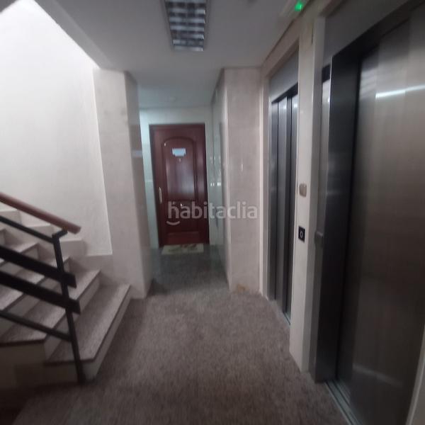 Foto b9fa82c0-43a6-4504-907d-e37701731bd3. Appartement dans Ensanche Centro - Puerto Málaga