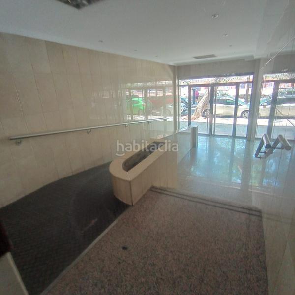 Foto cd4330e6-b17e-4c51-8bdf-662846ab23b2. Appartement dans Ensanche Centro - Puerto Málaga