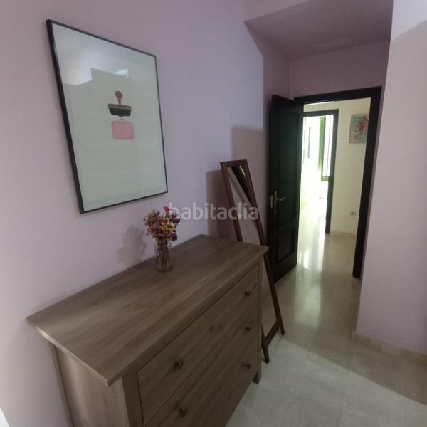 Foto 9adc3983-1e29-489a-acad-9fa36a6af457. Affitto appartamento in Centro Histórico Málaga