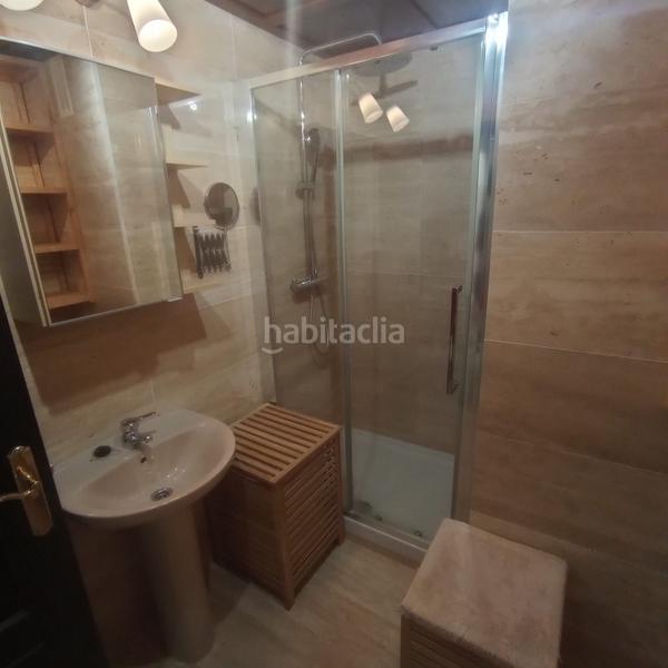 Foto 5c1efe39-d742-4e73-aa72-537d734efd93. Alquiler piso  amueblado en c carreteria 2 dormitorios baño. en Málaga
