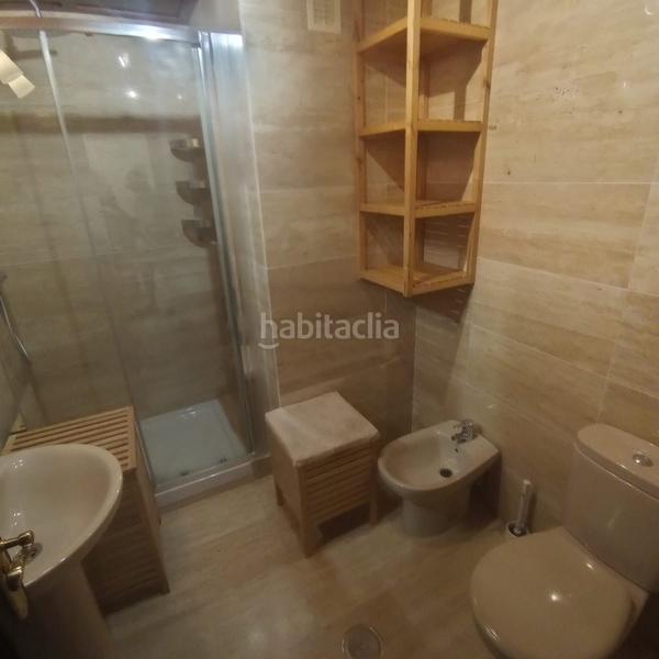 Foto 2a243131-4bb0-40f9-9d08-79ce0acd5f6d. Lloguer pis a Centro Histórico Málaga