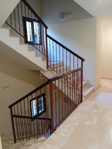 Foto 3924c483-ac12-4691-855f-ae49e888f81a. Lloguer pis a Centro Histórico Málaga