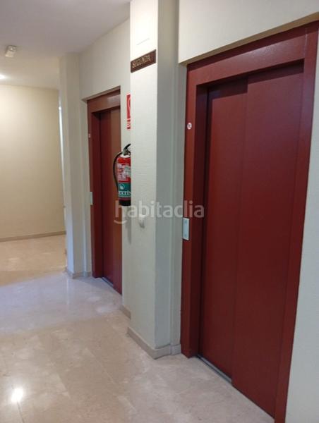 Foto e36a9e12-ef51-4506-819f-e955e1ded0cf. Miete etagenwohnung in Centro Histórico Málaga